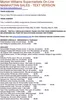 Morton Williams catalogue | Great discounts on selected products | 2026-05-15T00:00:00.000Z - 2026-05-21T00:00:00.000Z