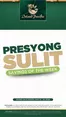 Island Pacific Market catalogue | IP Freshop Weekly Ad MAY14 20 2026 | 2026-05-14T00:00:00.000Z - 2026-05-20T00:00:00.000Z