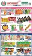 99 Ranch catalogue in Bayonne NJ | 99 ranch Drink Snack | 2026-05-15T00:00:00.000Z - 2026-05-21T00:00:00.000Z