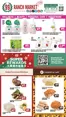 99 Ranch catalogue | 99 ranch Wellness/Beauty/Personal Care/Houseware | 2026-05-15T00:00:00.000Z - 2026-05-21T00:00:00.000Z