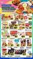 99 Ranch catalogue | 99 ranch Event Promotion -1 | 2026-05-15T00:00:00.000Z - 2026-05-28T00:00:00.000Z
