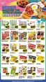 99 Ranch catalogue | 99 ranch Event Promo | 2026-05-15T00:00:00.000Z - 2026-05-28T00:00:00.000Z