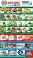 99 Ranch catalogue | 99 ranch Perishables | 2026-05-15T00:00:00.000Z - 2026-05-21T00:00:00.000Z