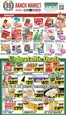99 Ranch catalogue | 99 ranch Unbeatable Deals / Grocery | 2026-05-15T00:00:00.000Z - 2026-05-21T00:00:00.000Z