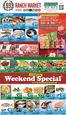 99 Ranch catalogue | 99 ranch Weekend Specials / Perishables | 2026-05-15T00:00:00.000Z - 2026-05-21T00:00:00.000Z