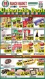 99 Ranch catalogue | New offers to discover | 2026-05-15T00:00:00.000Z - 2026-05-28T00:00:00.000Z