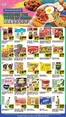 99 Ranch catalogue in Sacramento CA | Save now with our deals | 2026-05-15T00:00:00.000Z - 2026-05-28T00:00:00.000Z