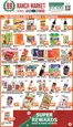 99 Ranch catalogue | 99 ranch Dry Grocery | Rice | Noodle | Seasoning | 2026-05-15T00:00:00.000Z - 2026-05-28T00:00:00.000Z