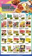 99 Ranch catalogue | Top deals for all customers | 2026-05-15T00:00:00.000Z - 2026-05-28T00:00:00.000Z
