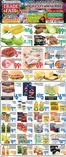 Trade Fair Supermarket catalogue | Top offers for smart savers | 2026-05-15T00:00:00.000Z - 2026-05-21T00:00:00.000Z