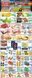 Trade Fair Supermarket catalogue | Our best offers for you | 2026-05-15T00:00:00.000Z - 2026-05-21T00:00:00.000Z