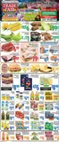 Trade Fair Supermarket catalogue | Our best offers for you | 2026-05-15T00:00:00.000Z - 2026-05-21T00:00:00.000Z