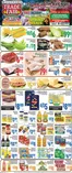 Trade Fair Supermarket catalogue | Our best offers for you | 2026-05-15T00:00:00.000Z - 2026-05-21T00:00:00.000Z