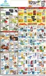 Super Fresh catalogue | Super Fresh weekly ad | 2026-05-15T00:00:00.000Z - 2026-05-21T00:00:00.000Z
