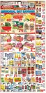 Pioneer Supermarkets catalogue | Great offer for all customers | 2026-05-15T00:00:00.000Z - 2026-05-21T00:00:00.000Z