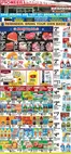 Pioneer Supermarkets catalogue | Discover attractive offers | 2026-05-15T00:00:00.000Z - 2026-05-21T00:00:00.000Z