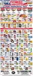 Pioneer Supermarkets catalogue | Special offers for you | 2026-05-15T00:00:00.000Z - 2026-05-21T00:00:00.000Z