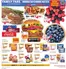 Family Fare catalogue | Top deals for all customers | 2026-05-15T00:00:00.000Z - 2026-05-16T00:00:00.000Z