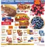 Family Fare catalogue | Exclusive deals and bargains | 2026-05-15T00:00:00.000Z - 2026-05-16T00:00:00.000Z
