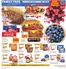 Family Fare catalogue | Offers for bargain hunters | 2026-05-15T00:00:00.000Z - 2026-05-16T00:00:00.000Z