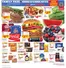 Family Fare catalogue | Wide range of offers | 2026-05-15T00:00:00.000Z - 2026-05-16T00:00:00.000Z
