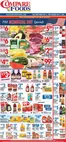 Compare Foods catalogue | Compare Foods weekly ad | 2026-05-15T00:00:00.000Z - 2026-05-21T00:00:00.000Z