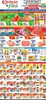 Compare Foods catalogue | Save now with our deals | 2026-05-15T00:00:00.000Z - 2026-05-28T00:00:00.000Z