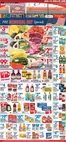Compare Foods catalogue | Great offer for bargain hunters | 2026-05-15T00:00:00.000Z - 2026-05-21T00:00:00.000Z