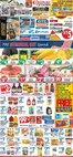 Compare Foods catalogue | Current special promotions | 2026-05-15T00:00:00.000Z - 2026-05-21T00:00:00.000Z
