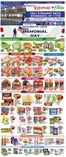 Compare Foods catalogue | Our best deals for you | 2026-05-15T00:00:00.000Z - 2026-05-21T00:00:00.000Z
