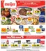 Meijer catalogue | Weekly Ad | 2026-05-13T00:00:00.000Z - 2026-05-19T00:00:00.000Z