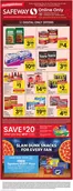 Safeway catalogue | Safeway - Eastern - SP | 2026-05-15T00:00:00.000Z - 2026-05-21T00:00:00.000Z