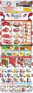 Associated catalogue | Discover attractive offers | 2026-05-15T00:00:00.000Z - 2026-05-21T00:00:00.000Z