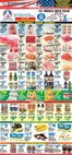 Associated catalogue | Save now with our deals | 2026-05-15T00:00:00.000Z - 2026-05-21T00:00:00.000Z