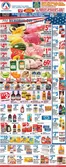Associated catalogue | Our best offers for you | 2026-05-15T00:00:00.000Z - 2026-05-21T00:00:00.000Z