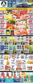 Associated catalogue | Our best bargains | 2026-05-15T00:00:00.000Z - 2026-05-21T00:00:00.000Z