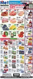 Met Foodmarkets catalogue | Discover attractive offers | 2026-05-15T00:00:00.000Z - 2026-05-21T00:00:00.000Z