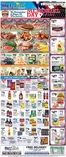 Met Foodmarkets catalogue | Attractive special offers for everyone | 2026-05-15T00:00:00.000Z - 2026-05-21T00:00:00.000Z