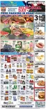 Met Foodmarkets catalogue | Wide range of offers | 2026-05-15T00:00:00.000Z - 2026-05-21T00:00:00.000Z