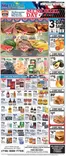 Met Foodmarkets catalogue | Wide range of offers | 2026-05-15T00:00:00.000Z - 2026-05-21T00:00:00.000Z
