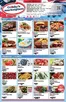 Crosby's Marketplace catalogue | Catalog Crosby's Marketplace | 2026-05-15T00:00:00.000Z - 2026-05-28T00:00:00.000Z