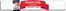 Costco catalogue | Our best bargains | 2026-05-11T00:00:00.000Z - 2026-06-07T00:00:00.000Z