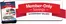 Costco catalogue | Exclusive bargains | 2026-05-11T00:00:00.000Z - 2026-06-07T00:00:00.000Z