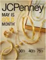 JC Penney catalogue in Columbus GA | Mailer | 2026-05-16T00:00:00.000Z - 2026-05-30T00:00:00.000Z