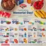 Hannaford catalogue in Lake George NY | Great discounts on selected products | 2026-05-17T00:00:00.000Z - 2026-05-23T00:00:00.000Z