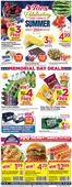 Tops catalogue | Tops weekly ad | 2026-05-17T00:00:00.000Z - 2026-05-23T00:00:00.000Z