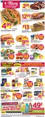 Tops catalogue | Weekly Specials | 2026-05-17T00:00:00.000Z - 2026-05-23T00:00:00.000Z