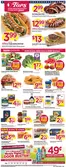 Tops catalogue | Top deals and discounts | 2026-05-17T00:00:00.000Z - 2026-05-23T00:00:00.000Z