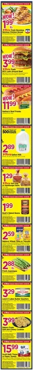 Tops catalogue | Great discounts on selected products | 2026-05-17T00:00:00.000Z - 2026-05-23T00:00:00.000Z