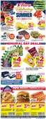 Tops catalogue | Current deals and offers | 2026-05-17T00:00:00.000Z - 2026-05-23T00:00:00.000Z